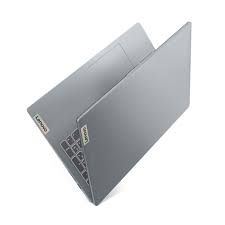 LENOVO IPS3 CI7-13620H/512GB/16GB/SHD/GY/15.6